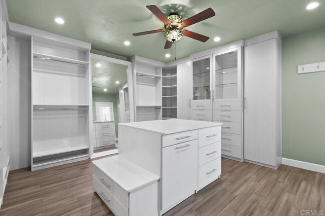 Home for Sale in El Cajon