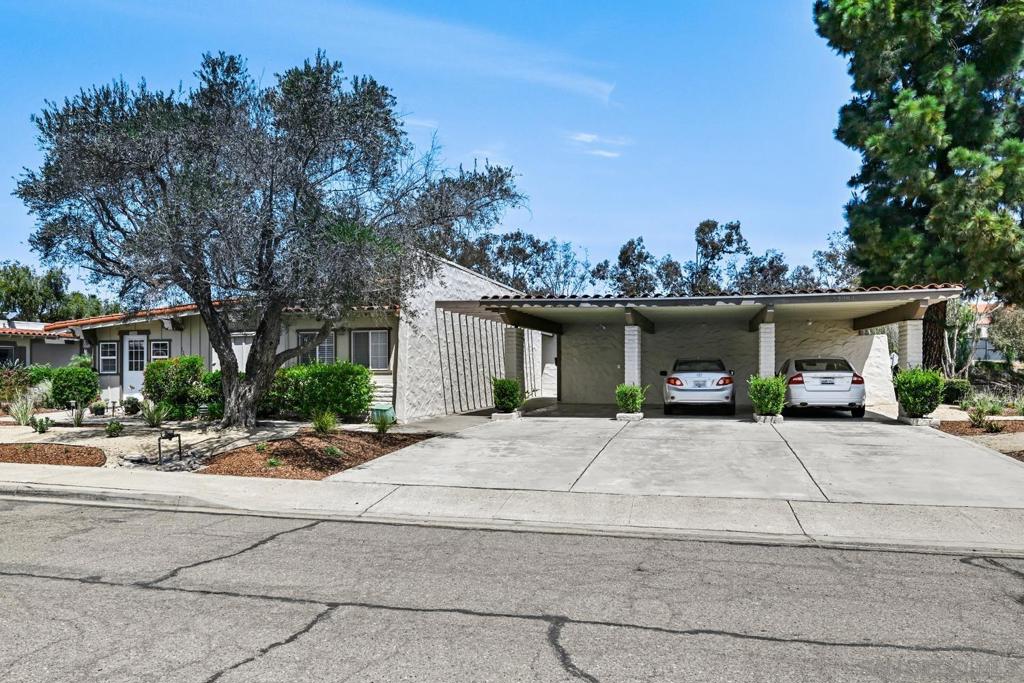 12382 Santiago Rd E - photo 17