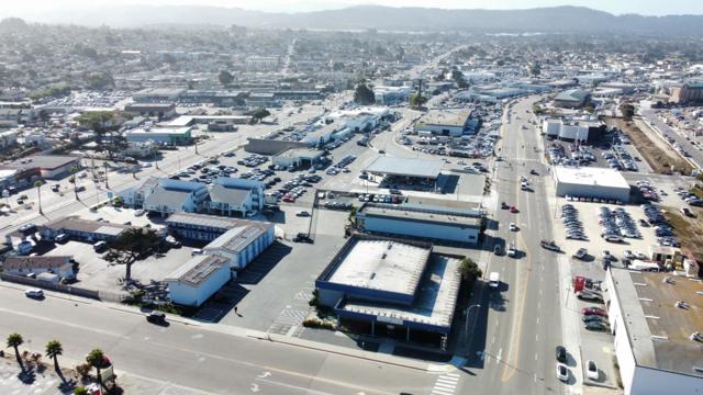 Image 20 of 58 For 1020 Auto Center Parkway