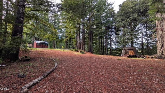 Detail Gallery Image 7 of 12 For 19800 Appaloosa Way, Philo,  CA 95463 - – Beds | – Baths