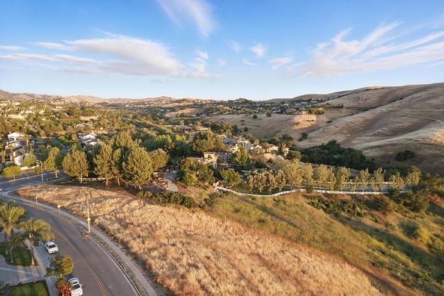 4769 Whitetail Lane, San Jose CA: https://media.crmls.org/mediaz/7e5b9ec7-462a-47c7-a51c-cb7da08bbd59.jpg