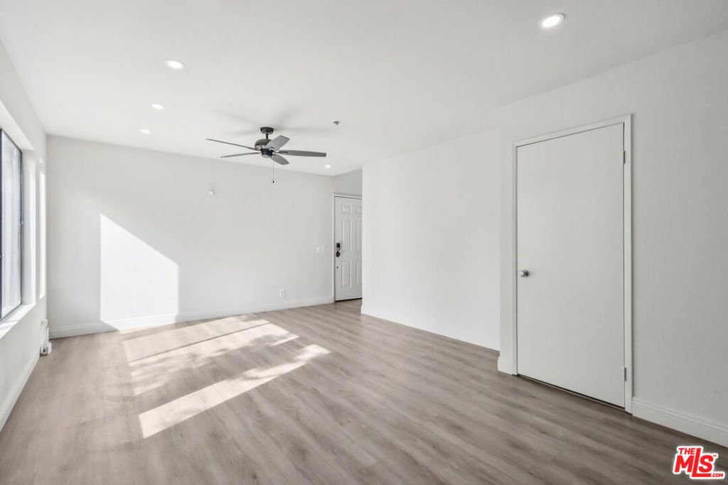 MLS #25533241 image #15