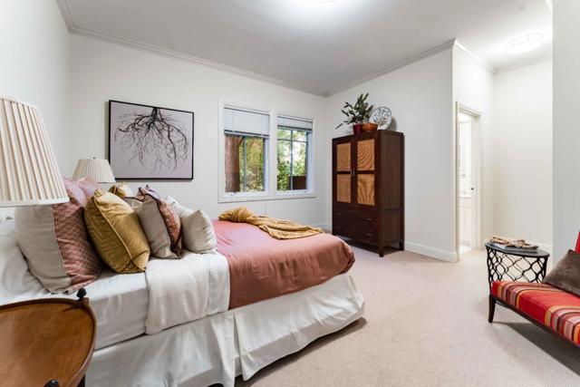 160 Phillip Road, Woodside CA: https://media.crmls.org/mediaz/7e5bf6c2-307c-4247-8ceb-d3e1cd7fa876.jpg