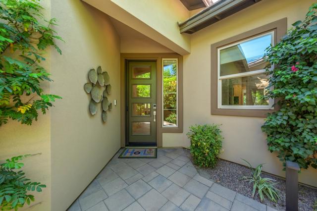 51245 Charlbury Street, Indio CA: https://media.crmls.org/mediaz/7e5c068e-beb5-4818-9f3a-5698868e6968.jpg