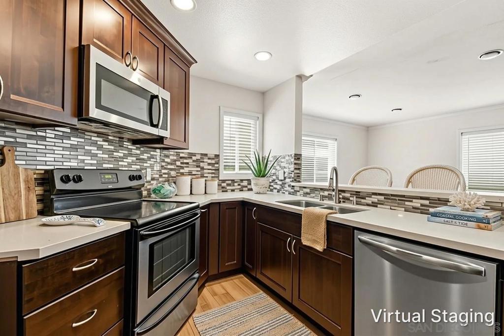 7545 Charmant Drive - photo 6