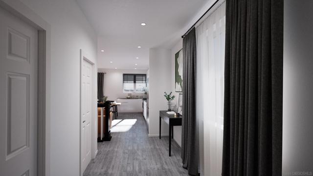 490 Lado De Loma Dr #1-4, Vista CA: https://media.crmls.org/mediaz/7e5c1ccf-2ad6-4651-95f1-ca3ea0ddfcca.jpg