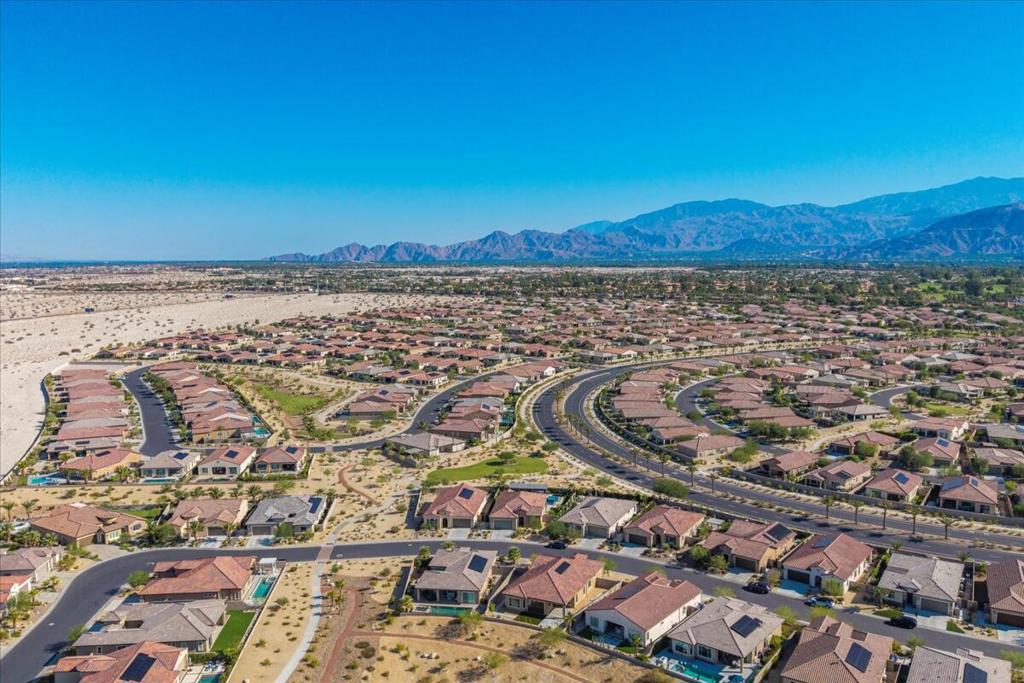 MLS #219135566DA image #50