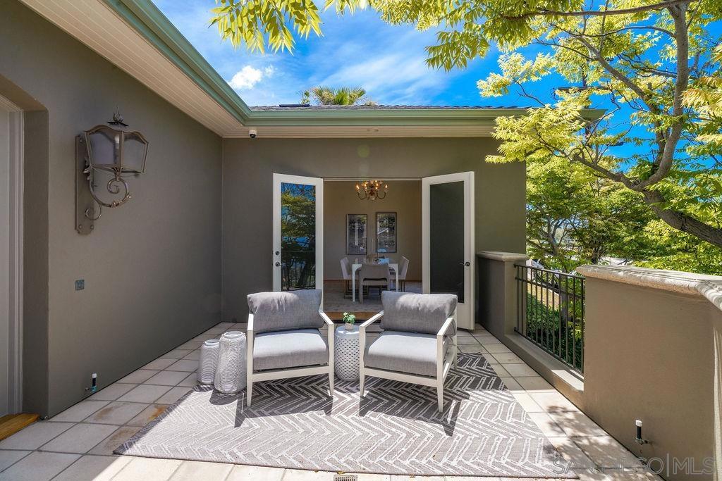 5931 La Jolla Corona - photo 8