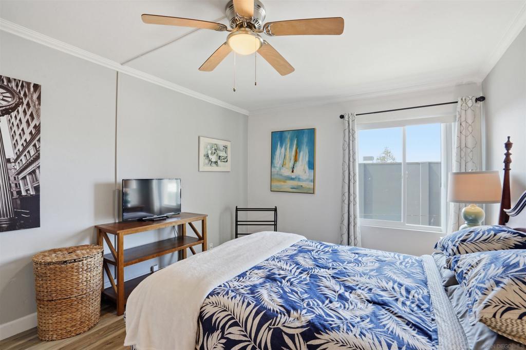 1855 Diamond - photo 17