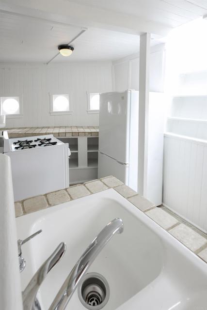 732 3rd Street, Encinitas CA: https://media.crmls.org/mediaz/7e5c6b37-2086-4b34-bdd4-9e62a5291d82.jpg