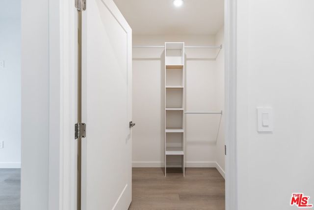 1227 N Berendo Street, Los Angeles CA: https://media.crmls.org/mediaz/7e5c6dfc-5520-4ae4-a058-30be30460ac0.jpg
