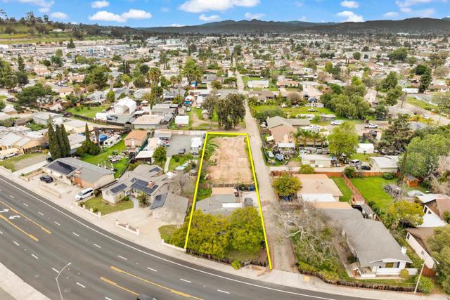 Front Image Thumbnail for CRPTP2601246