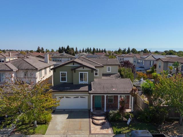 2788 Sunset Dune Way, Hayward CA: https://media.crmls.org/mediaz/7e5c750b-d5fb-4990-9407-185e28c2bc83.jpg