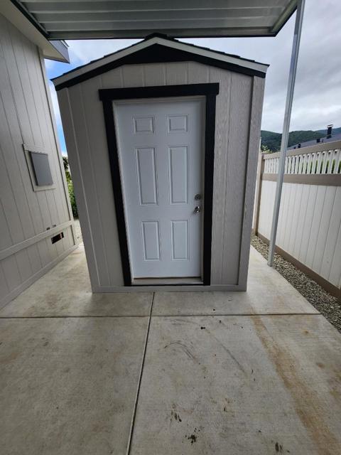 87 Rio Vista, Solvang CA: https://media.crmls.org/mediaz/7e5c864d-28f1-460f-9932-208f1ecc9cc9.jpg