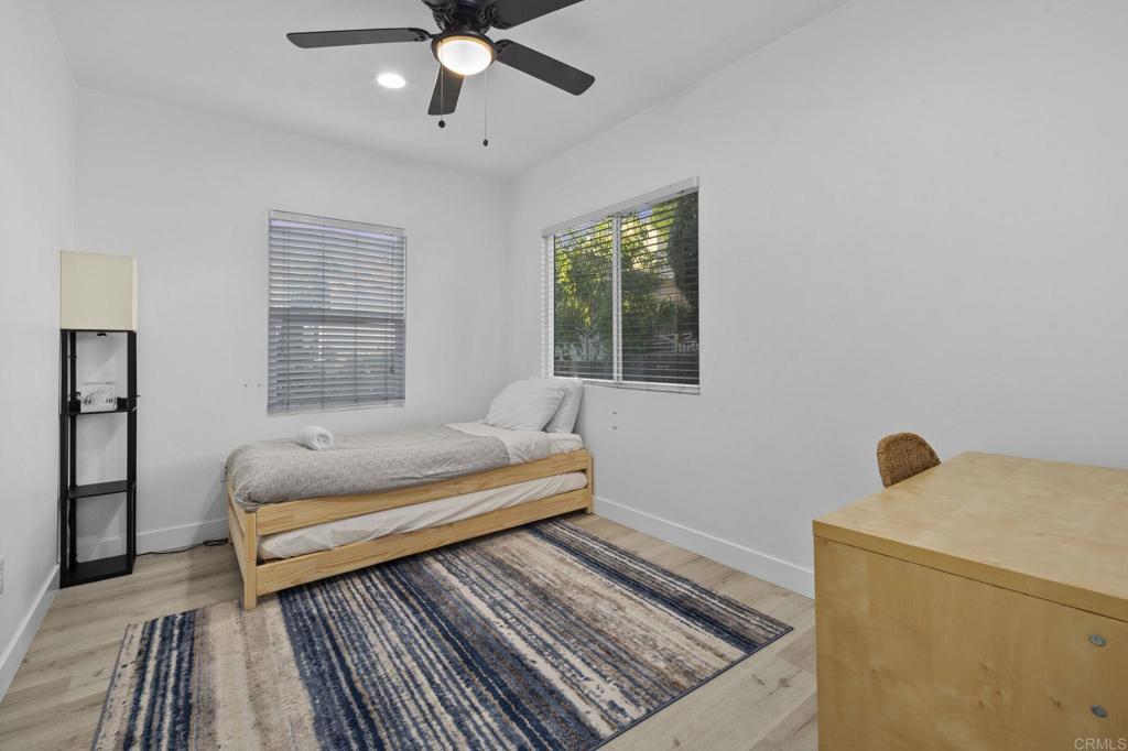 4259 Maryland Street - photo 14