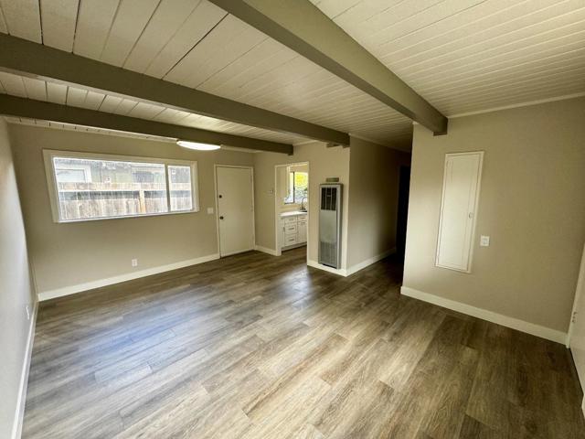 2537 Alma Street, Palo Alto CA: https://media.crmls.org/mediaz/7e5c95bc-1e18-4b95-bc3c-4877390f27ff.jpg