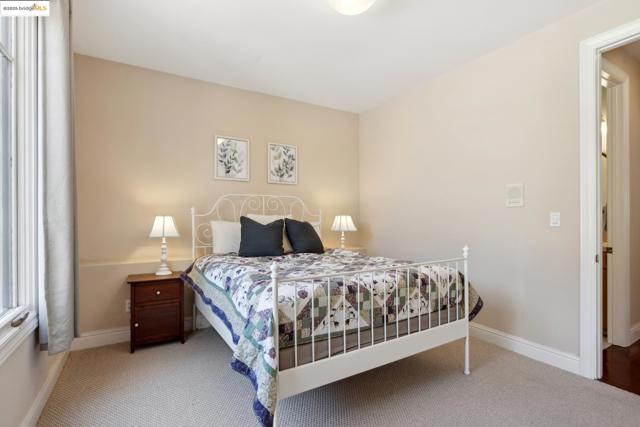 Image 35 of 60 For 1580 Regency Ct