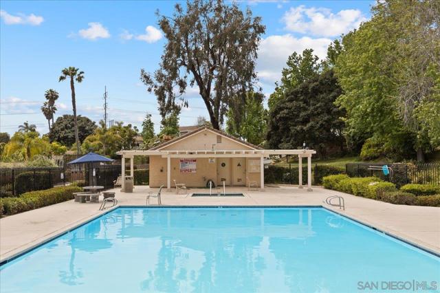1763 Edgefield Ln, Encinitas, California 92024, 3 Bedrooms Bedrooms, ,2 BathroomsBathrooms,Townhouse,For Sale,Edgefield Ln,240011671SD