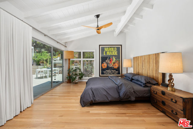 11575 Dona Dorotea Drive, Studio City CA: https://media.crmls.org/mediaz/7e5cd317-a16a-49dd-9c19-4a03ff008e58.jpg