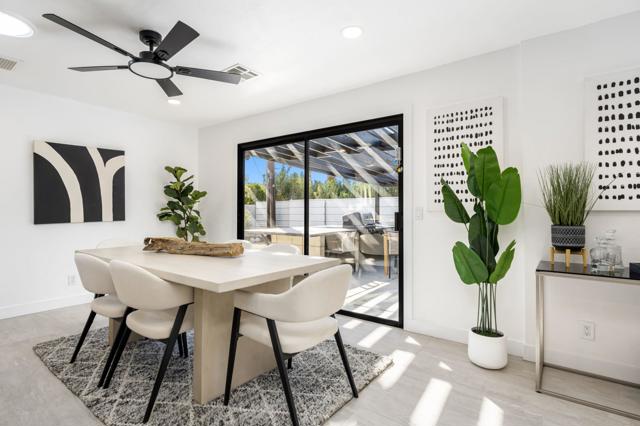 2171 E Francis Drive, Palm Springs CA: https://media.crmls.org/mediaz/7e5cf863-f126-4952-af2b-b45170ff7393.jpg