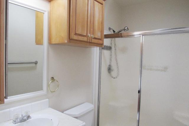 1225 Vienna Drive, Sunnyvale CA: https://media.crmls.org/mediaz/7e5cfeda-6476-4119-b18f-d97a09e692c3.jpg