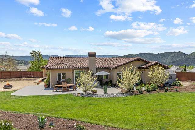 690 Valley Oak Road, Solvang CA: https://media.crmls.org/mediaz/7e5cff34-fee0-4bdb-addc-d1a31e9524fb.jpg