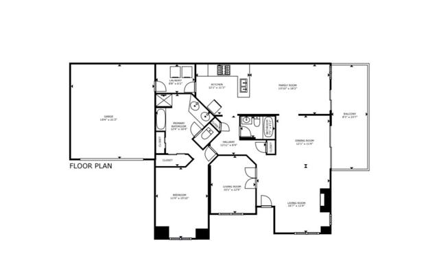 7742 Kilmarnok Drive, San Jose CA: https://media.crmls.org/mediaz/7e5d3271-1301-46ac-9009-9343de67c9c8.jpg