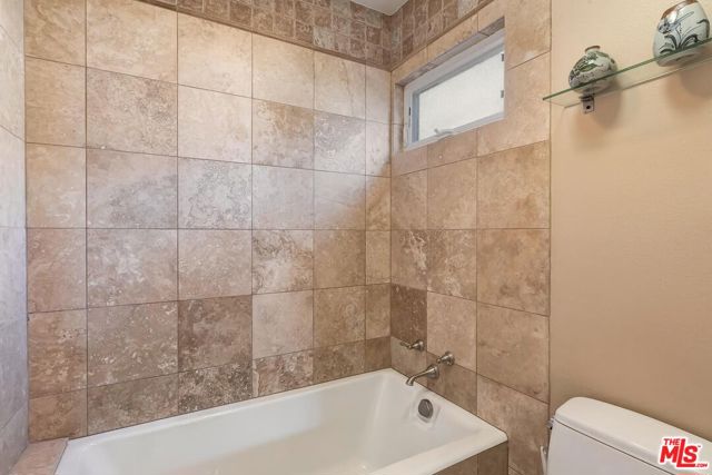 5841 Tellefson Road photo 24