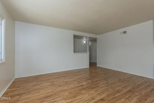 Image 13 of 40 For 1101 Bluebell Street