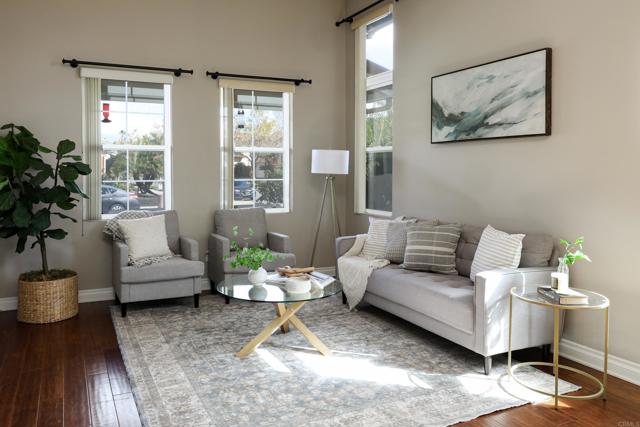 Detail Gallery Image 14 of 74 For 1056 Strawberry Valley, Chula Vista,  CA 91913 - 4 Beds | 2/1 Baths