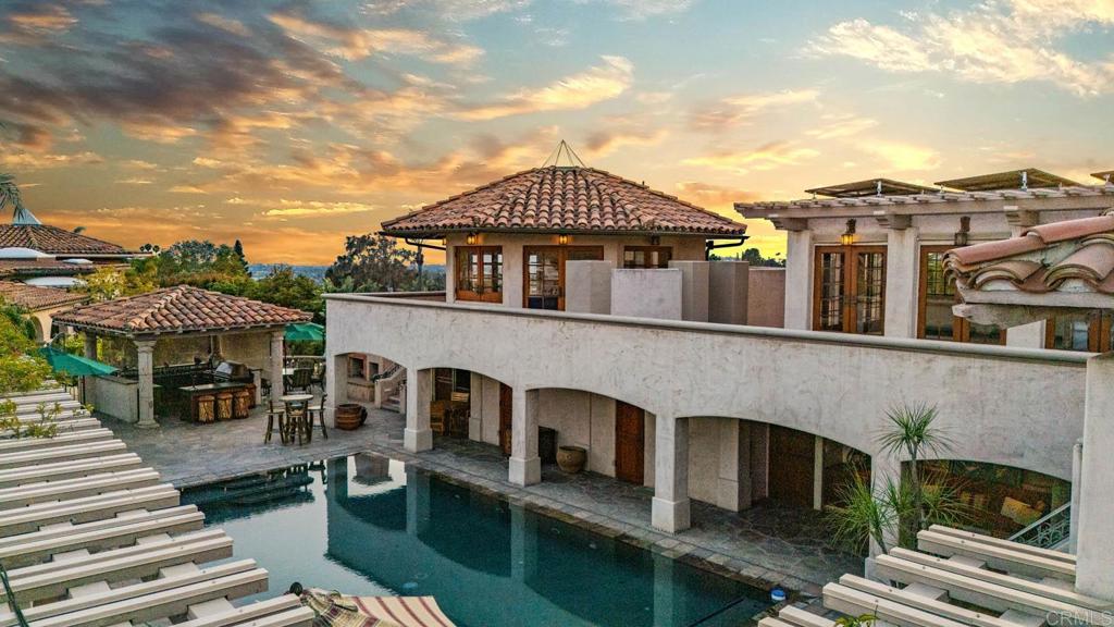 MLS #PTP2504023 image #14