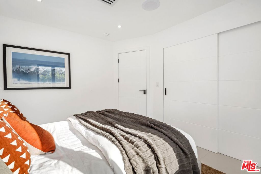 MLS #26854011 image #33
