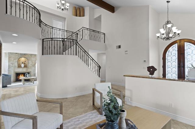 213 Via Palacio, Encinitas CA: https://media.crmls.org/mediaz/7e5d6aaa-067c-4e2b-a52c-794a56cdd33c.jpg