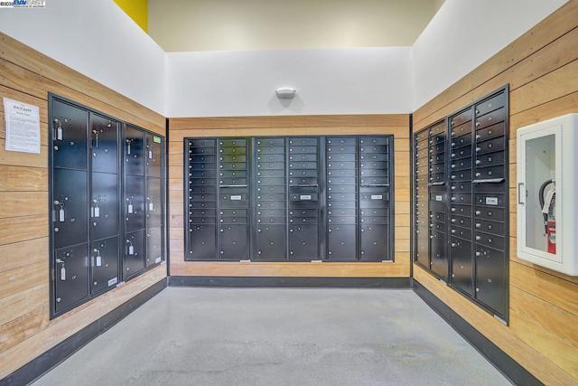 42111 Osgood Rd, Fremont CA: https://media.crmls.org/mediaz/7e5d7790-6cbd-43b2-ac18-b1e09b5990af.jpg