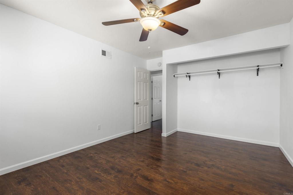 MLS #NDP2511407 image #38