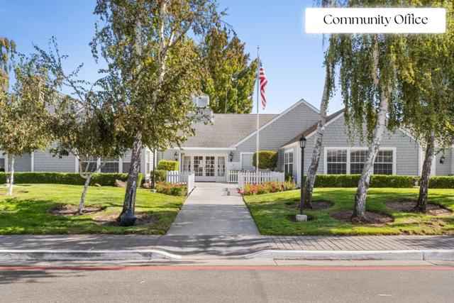 1050 Borregas Avenue, Sunnyvale CA: https://media.crmls.org/mediaz/7e5d97ad-d4e3-456a-aa6a-6ad99b0c7884.jpg