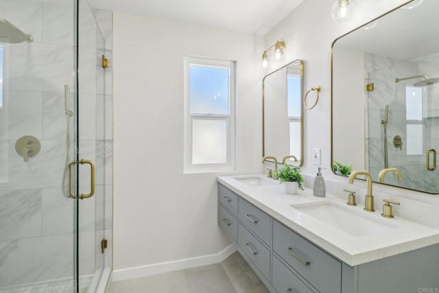 Detail Gallery Image 34 of 72 For 1740 Petra Dr, San Diego,  CA 92104 - 5 Beds | 4 Baths