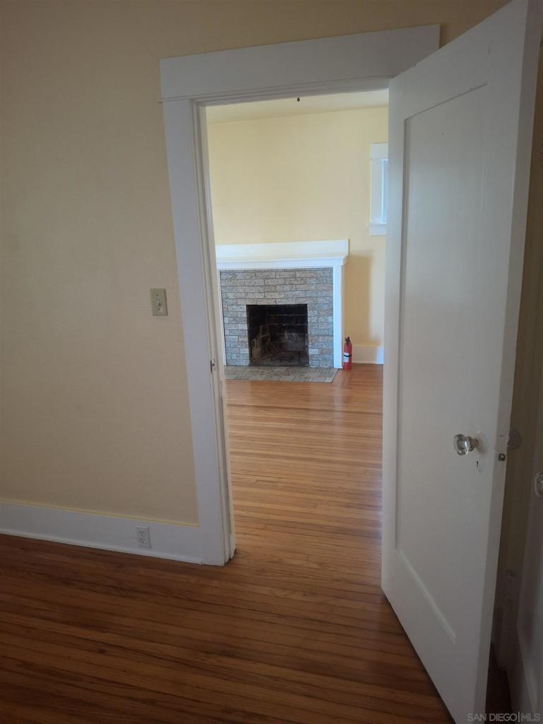 3632 Dwight Street - photo 13