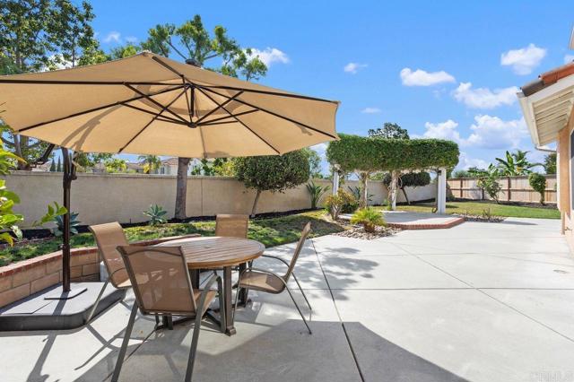 Detail Gallery Image 30 of 38 For 5174 Berryessa St, Oceanside,  CA 92056 - 4 Beds | 3 Baths