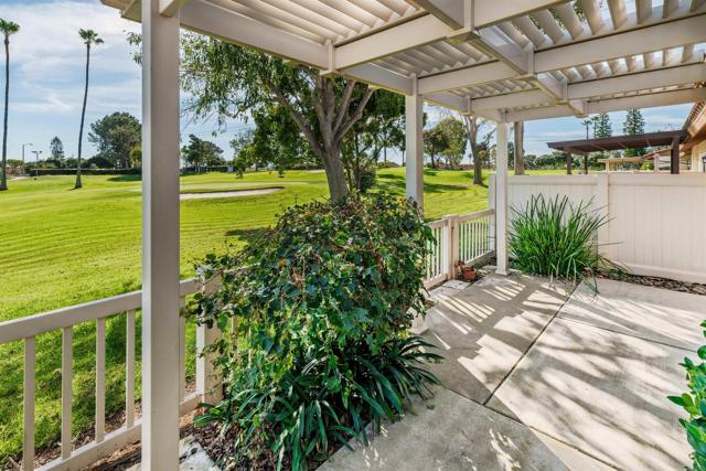 Detail Gallery Image 17 of 28 For 1866 Pleasantdale Lane, Encinitas,  CA 92024 - 2 Beds | 2 Baths