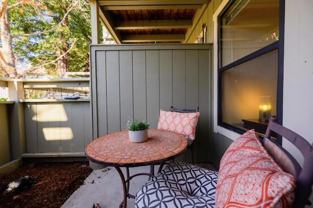 111 Bean Creek Road, Scotts Valley CA: https://media.crmls.org/mediaz/7e5deeb3-d0a7-4a33-9d0e-9eb0a9d79272.jpg