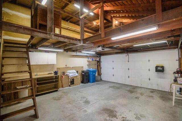 2272 Creek Bed Court, Santa Clara CA: https://media.crmls.org/mediaz/7e5e43d8-693e-4f87-bc34-e24c16a19bb7.jpg