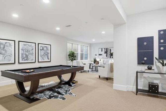 Image 15 of 36 For 16897 Mitchell Avenue