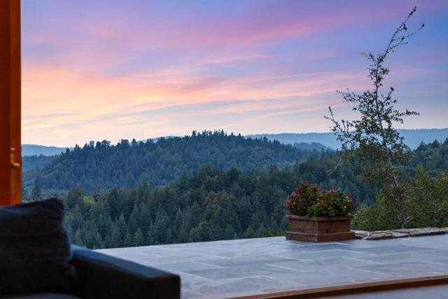 15220 Upper Ellen Road, Los Gatos CA: https://media.crmls.org/mediaz/7e5e5efe-f462-4fcd-9ac0-b5c4ac8fcbee.jpg