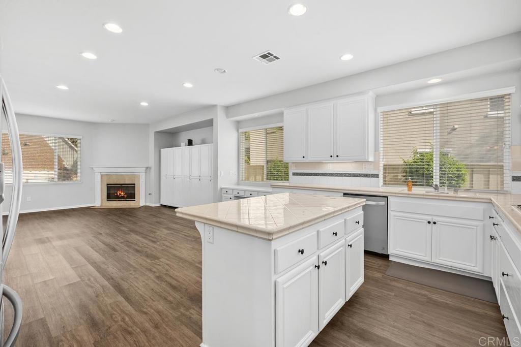 MLS #NDP2510601 image #14