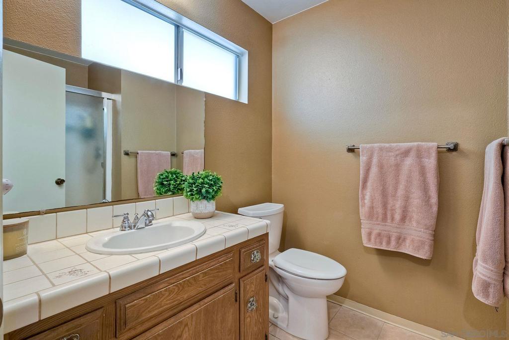 MLS #250034774SD image #20