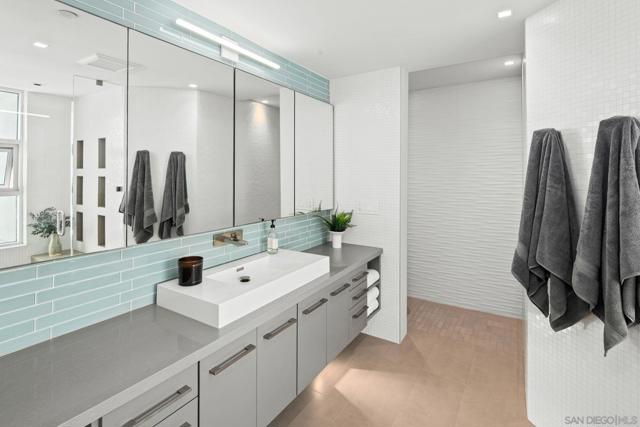 3415 6th Ave., San Diego CA: https://media.crmls.org/mediaz/7e5e9b10-c060-4daa-8608-70f71af961b2.jpg