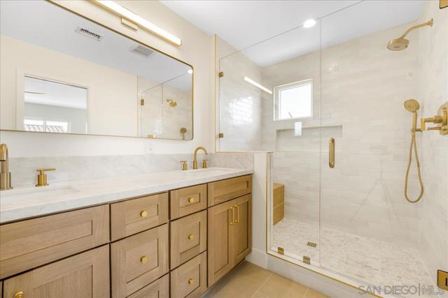 1643 Missouri, San Diego CA: https://media.crmls.org/mediaz/7e5eaddc-57fd-44ed-ac13-6cc0173626a3.jpg