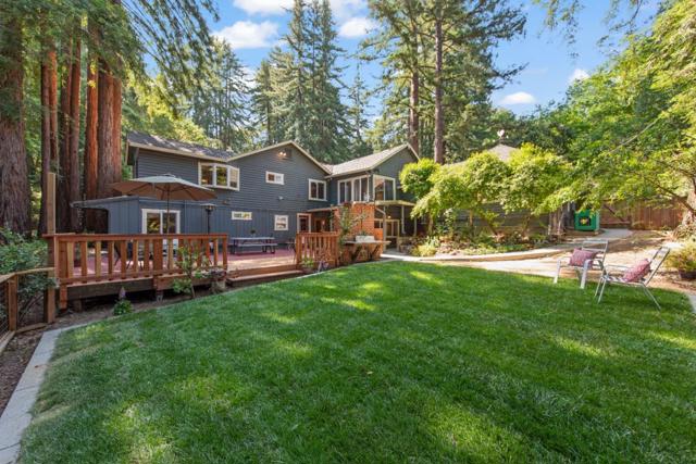 13395 W Park Avenue, Boulder Creek CA: https://media.crmls.org/mediaz/7e5eb15f-6f84-49b6-9bae-8777bcfe96d0.jpg
