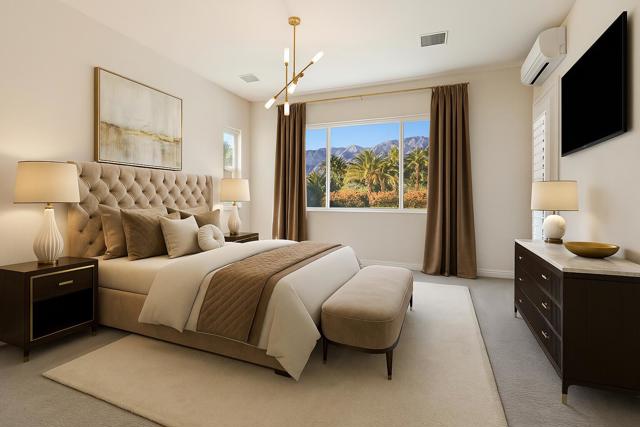 28621 W Natoma Drive, Cathedral City CA: https://media.crmls.org/mediaz/7e5ebca4-4bd6-493d-91f6-5a4b8ab78ed9.jpg
